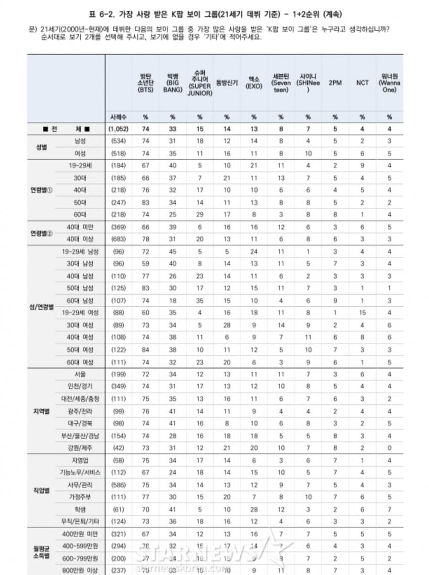 1ebec223e0dc2bae61abe9e74683706cbe0ac8ce2289fc7c60af7588e1bea2021632fbce2cbb4ade3a665e62e2129b0265