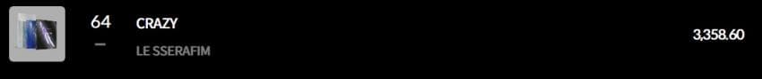 1ebec223e0dc2bae61ab96e74683707027f34afe861be72e495a86c63b722c42bb8133084dbea2c22f1f8553ce9a54