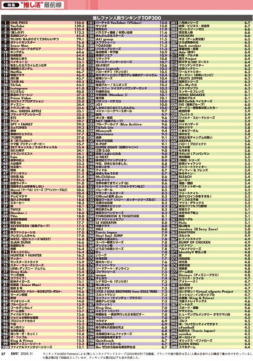 7999f177b1f06df423e9f7ed439c706da544d2be3e2f244aa26efa529dc21604496c2760e86a5c0f8eb6896bf847646521e9ce991c