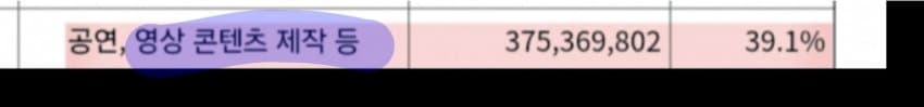 28b9d932da836ff436ec87e5408673657d01c2b05e76ad4a9bda6d20c3b2d85f1e