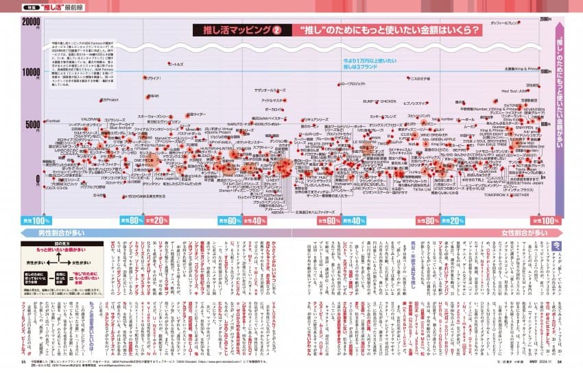 799e8773bc8660f723eaf0e5349c7018fe29871958d5f6b40c184077f7ab1316d986e7fc833194edd568228acecbeb85caacdb3981