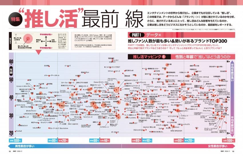 7ae4f174b0811aff23eb8490469c706dc361c42833d45d3450911c714eeffc9013896d17f621cc623ca1f803069120cdaa0bfe8701