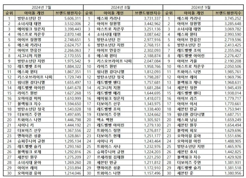 7cec8970b28707f43bea82e14fee77654b3223a1fdc41ecd6b11df84e8ef32c662e597eff1f9a85f374bae3c6f632c6bdf36