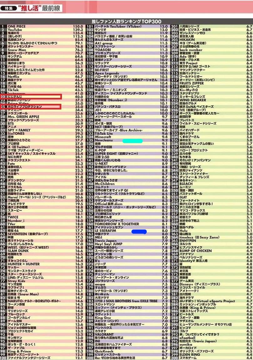 0fe9f405c0846fff239ef4e4379c701c949b2f2f2e19ac73ae10095a9a25861575de0a3d4ec8ca94020be00a0280e233692429c535