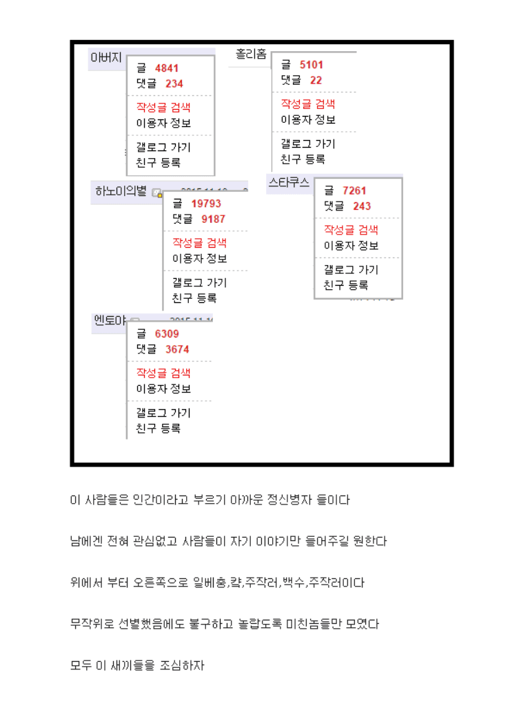 a15714ab041eb360be3335625683746f00534429d6a7ec89d53567f39c17cd6e3d9ce5ecaff73c702f6bfac46a