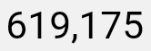 1ebec223e0dc2bae61abe9e74683706cbe0bc4ce2081fb7365ad7588e1bea2028839204a43135f6b22243130cf87d6