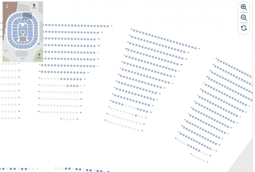 0e988172b482198523e8f0e4459c701eb1fba394a3abb68b6fe19e9dadff199782a3943b625a3f384379e119439b8984323cea9e