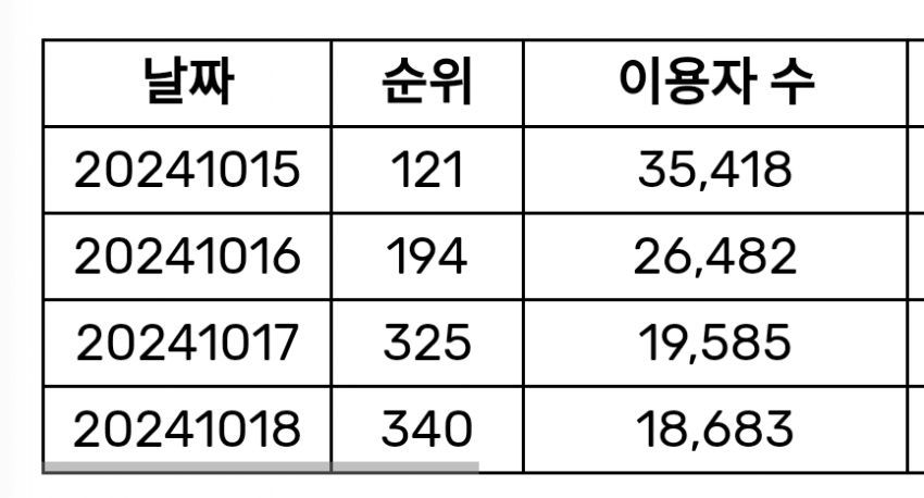 1ebec223e0dc2bae61abe9e74683706cbe0bc4ce218dfc7f67a91dfdb9b2ff41316fbed13746565338a23106a533