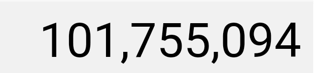 1ebec223e0dc2bae61abe9e74683706cbf0accce2188fc7c60a41dfbb9b2ff4108f7954184228bc1726c399d6c08