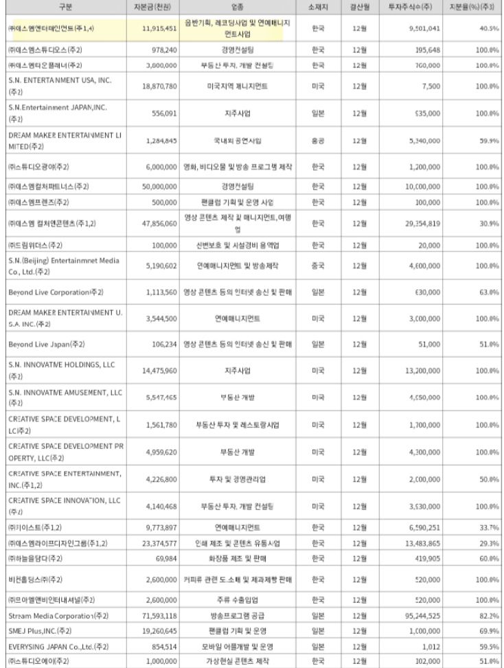 2eb5c229e8d707b56dadd3b018c22c32f18f1badf8b7b1629862521dff52ca1fd047788d9f2849c3206caac0460fc9