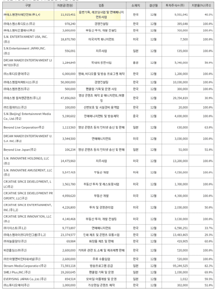 2eb5c229e8d707b56dadd3b018c22c32f18f1badf8b7b1629862521dff52ca1fd047788d9f2849c3206cabc54101c8