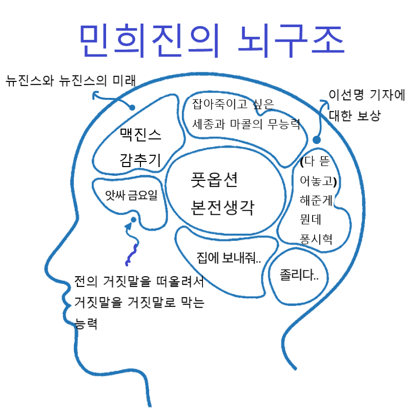 2aafc321ecde34b523ed86e74280756d6beba4cfe734d95e27623f703f92f3848a935e2c7d26d8659f05b9bd2ba9605368c6