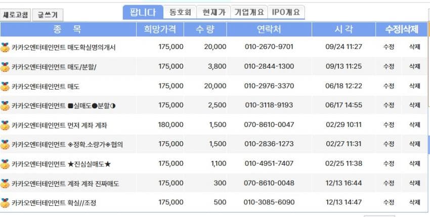 1ebec223e0dc2bae61ab96e74683707027f24afe821be72e49598ec63c702c430e6f127302f799bb0a5e0a1d79654d29c3