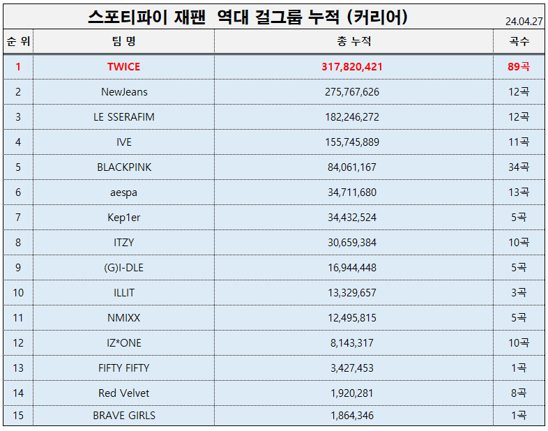 a1400cad360ab45bb6350e65479f34332dbfc9f159a9ef75036cc3d1