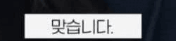 7fed8275a8826ceb3fe896e4408a7469a2845498f327108a2d52c6968096b9756f9f