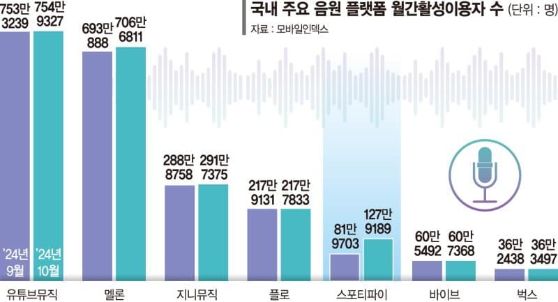 7ded8073b7846af438eae9e546801b6fb934af7e7f2cc5261455f7429f229442db905b57b05cf075976855a73a49d3