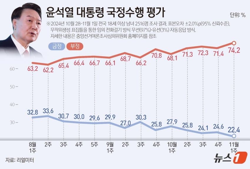 7ded8071bd8a6cfe39e6e9e546801b6f2c00930f9f4a163478e5894ae0f712ce23afe5077305f4057eb84c04ece367dd