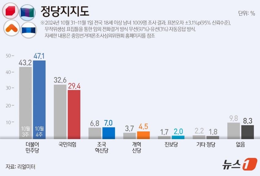 7ded8071bd8a6cfe39e6e9e546831b6f7b31c2c73c33860185233a35d2e6d3b5a2888585d43a154bed3303990505632c