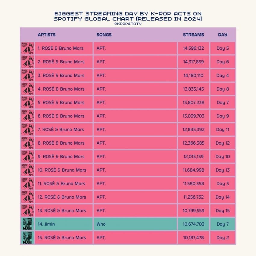 7fed8272b48368f451ed85e742827073e4e05ffe200e7799d0796953f341d8