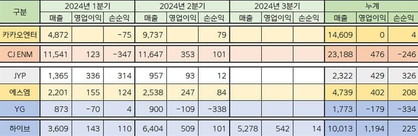 2aafc321ecde34b523ed86e74280756d6ceba5cce13ddc5a27623f703c8ae690cc26cb5e8fe1713c578cc9