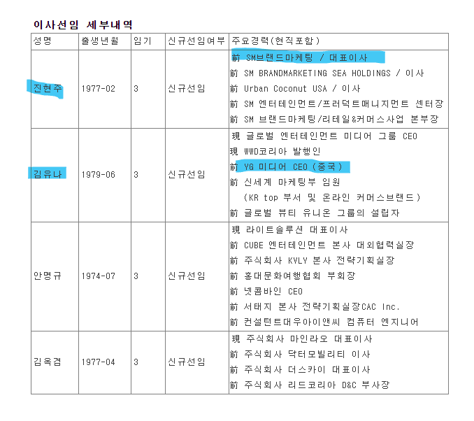 2aafc321ecde34b523ed86e74280756d6ceba6cde63cdf5a27623f773c90f8907779a2dbfcb3746576851f