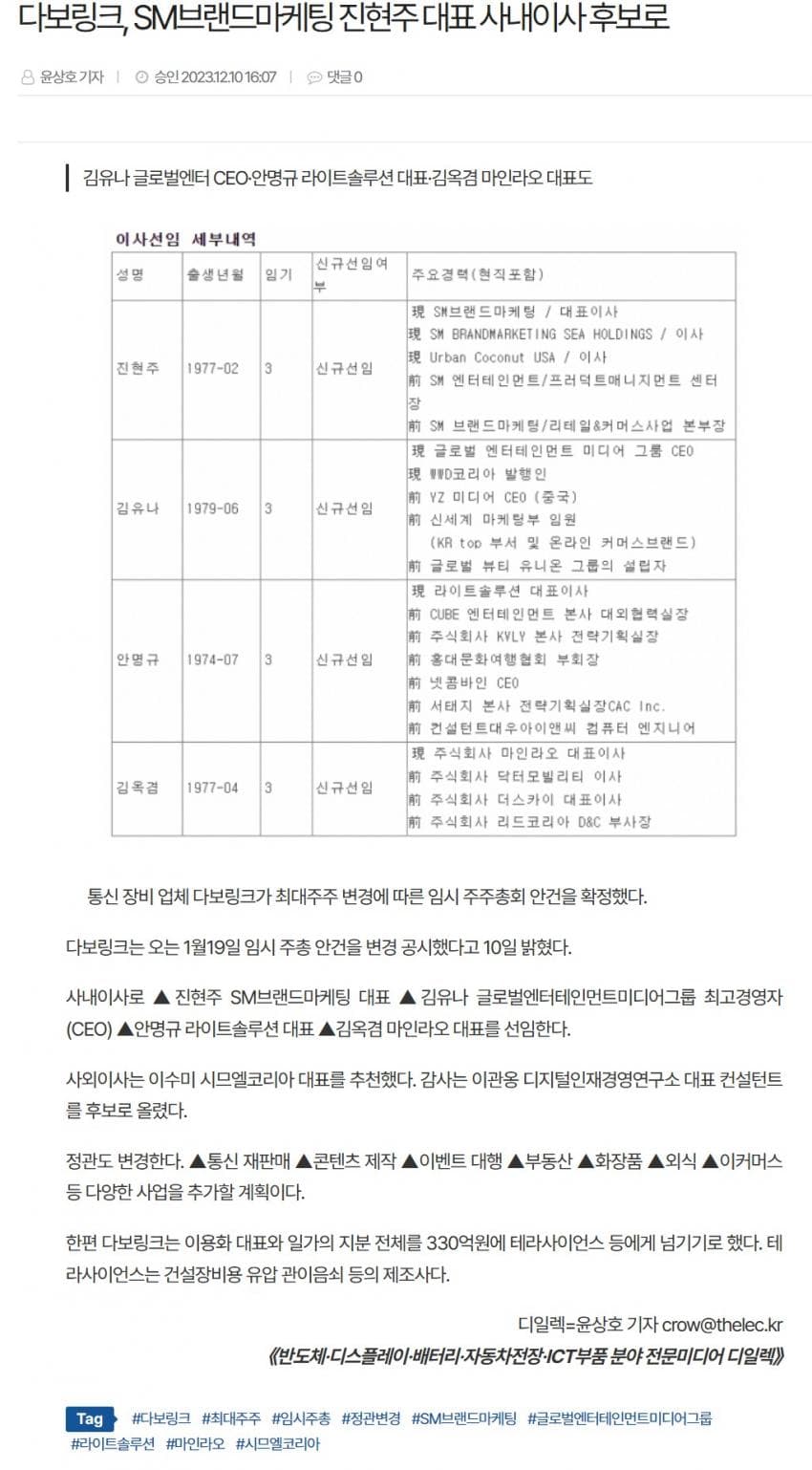 1ebec223e0dc2bae61ab96e74683707027f24afe851be72e495a87c63b722c4234bea14b140d93f7094c18dfdb5d0c0984