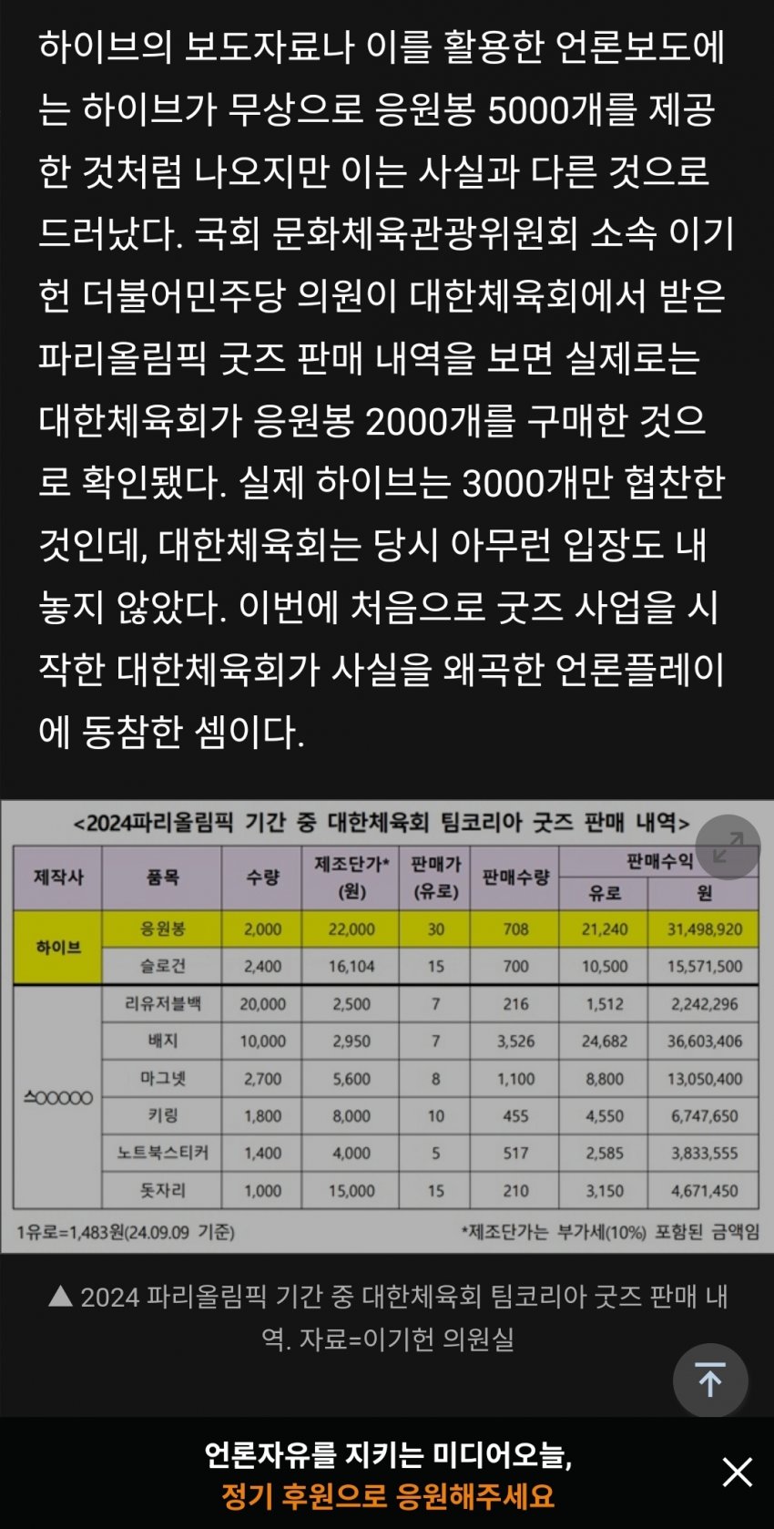 1ebec223e0dc2bae61abe9e74683706cbf0ac8ce218bf87b64a47598e8a1be1ae1e788c067403a812d478fcaddb03f9cd08dda71bb9b52bef968be