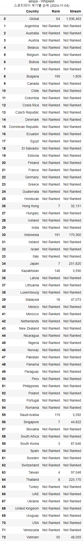 1ab5d936e9d32bae51ed86e7429c756cb604adb03cac82012ec6ab61597b088ecc82