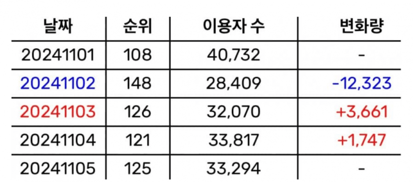 1ebec223e0dc2bae61abe9e74683706cbf0acbce218ef97e61a91bf9b0b2ff41682d02755b1da65d9065faf06d2e60