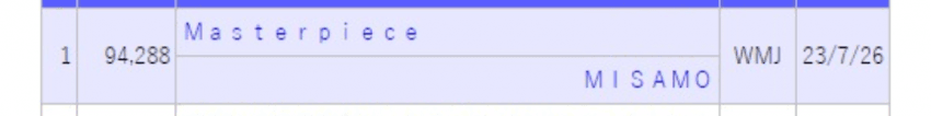 1ebec223e0dc2bae61abe9e74683706cbf0acbce218ef87b65aa1ff8b1b2ff4181b5ef8292df9b57b705cf88136b