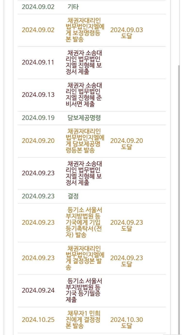 2aafc321ecde34b523ed86e74280756d6eeba5c4e232dc5727623f713c8ae690ebc105e5422bd5d743aadb4e