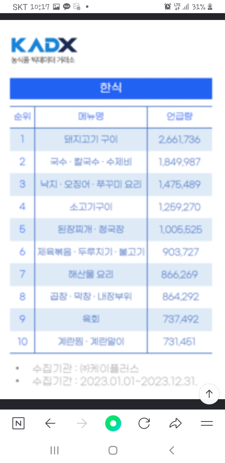 1ebec223e0dc2bae61abe9e74683706cbf0ac5ce228af87d61ad7585c89a883da532b4fa1df3261009274a07ba0f2284