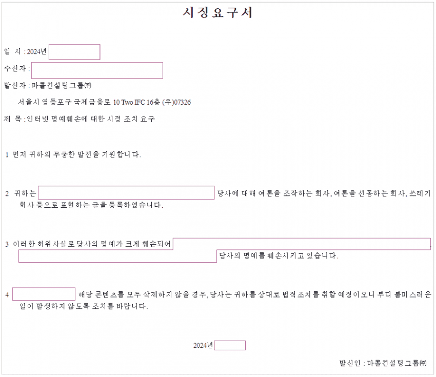 2aafc321ecde34b523ed86e74280756d61eba5cde731de5c27623f703f92f384d5bf9a3e10b7e225904f8f1c41395e2b0d5c30