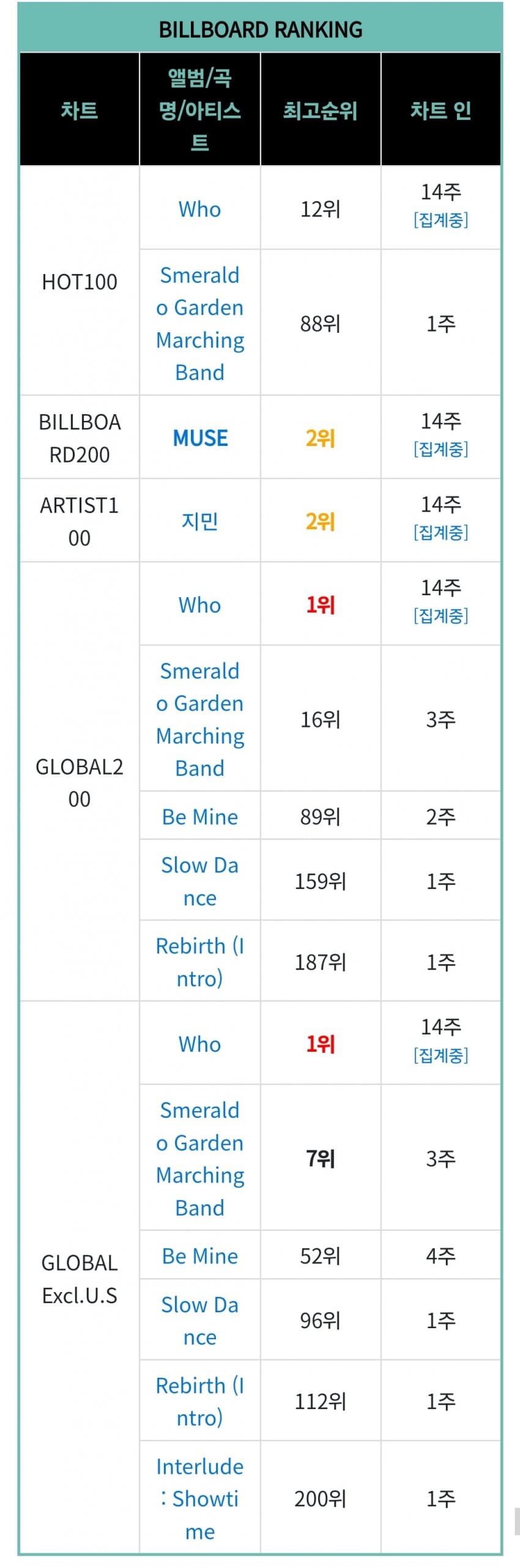 28b9d932da836ff53ee68fe74582706e1d7ef8edb879fd5adc1c920c03e1f0f93234