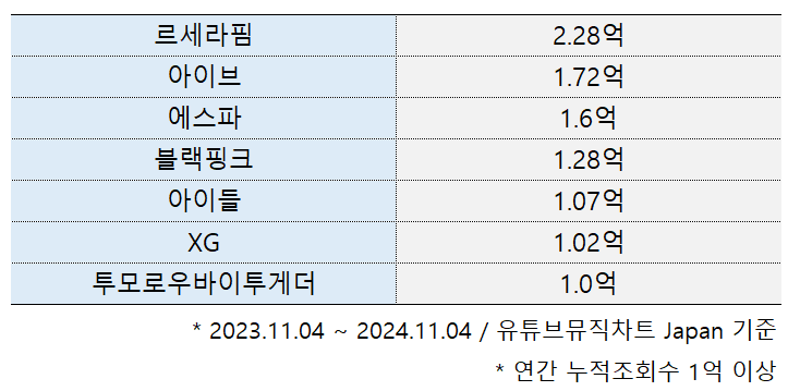 14b2c512f0d03de65ab0c2b41a916c6f0c2715dd2280fafb86a875e50663e57bc7c2846ca1c90f731c800693f8754f2c13