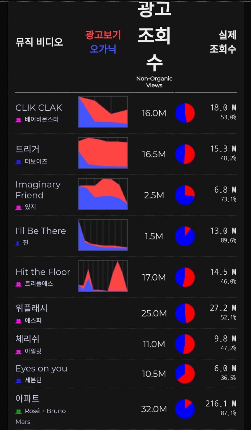 28b9d932da836ff53fed82e045847d6f4033e8eef72a4c91124faa83d256af157c17