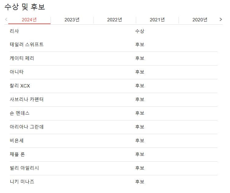 a04424ad2c06782ab47e5a67ee91766dc28ff1edd2acc4c9bf10d3c75bd4d6219df6089377ff77eee100fea13cfd