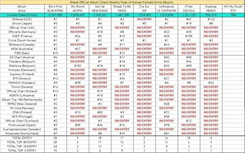 2aafc321ecde34b523ed86e745817c6d88012c2555b612bac2e615bf77055707fbafa319f689c5e7b03d08b17e21d859c74d