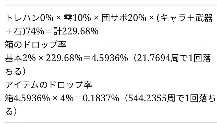 7ced8076bc8b6cf33be698bf06d6040377dffc9729b4e370c8