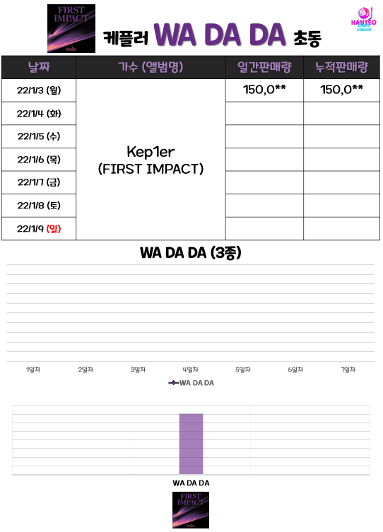 25bcde32e0dd75f43eed84e54781777035afdbcea3510b43fafd184574d1566639fe26b356b2f7bfa9