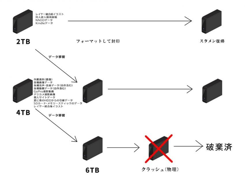 0abefc1ed2f06da77d9eff871cdf0873ec9bd8211ab66db85074a9311611