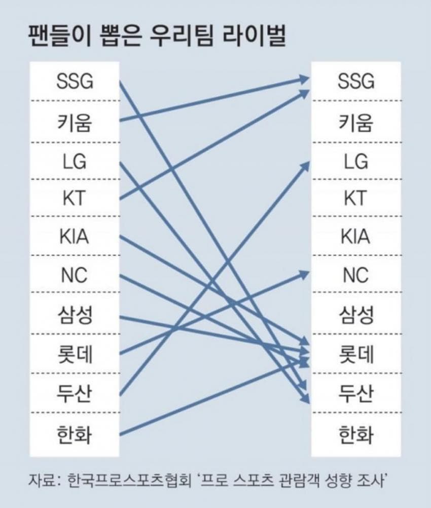 7cef8476b0d36af66abcd7e41285746b291bca50b6067ae735d1590dc3187b4f4c9a3bf5aa8137a2537e32865fd450d88b4cbafec0608fe8