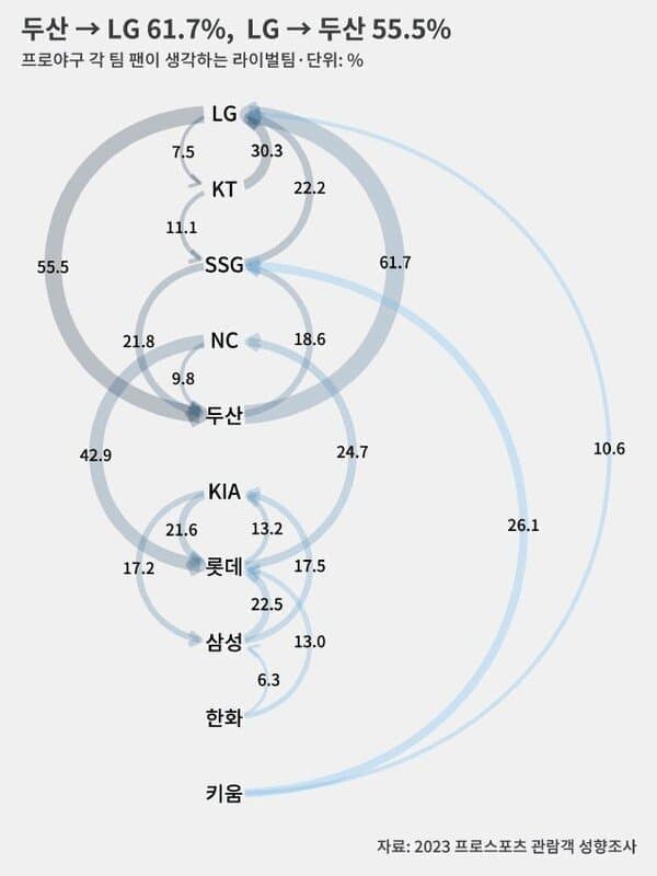 2ab4d128f1c107a86ba884f8448176691dd0e65d758c0bc25927abd7ab7952908323e99fb17906dd29c474ba47b7066efbbc339d65