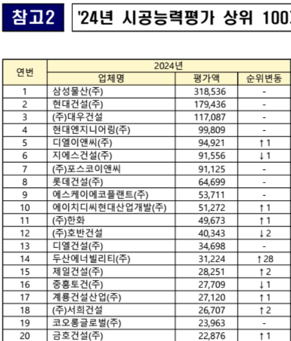 1ebec223e0dc2bae61ab96e74683707027f24aff891be72e495a88c538712f45bf38a870f46a3b422fac489fbf440629b476e77c17b6a36c271112f7d824985f1d5e83a1c9f6542b7175b243c9