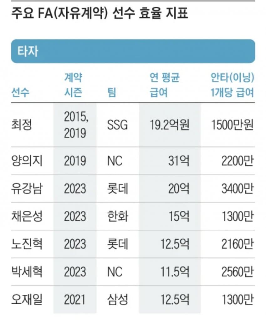 0e98f37eb7f61cf223eb87e2329c701cc368412abdfd60e8ac280c9568acddf529ba0c7567f922c90835479012cae00b7874018b