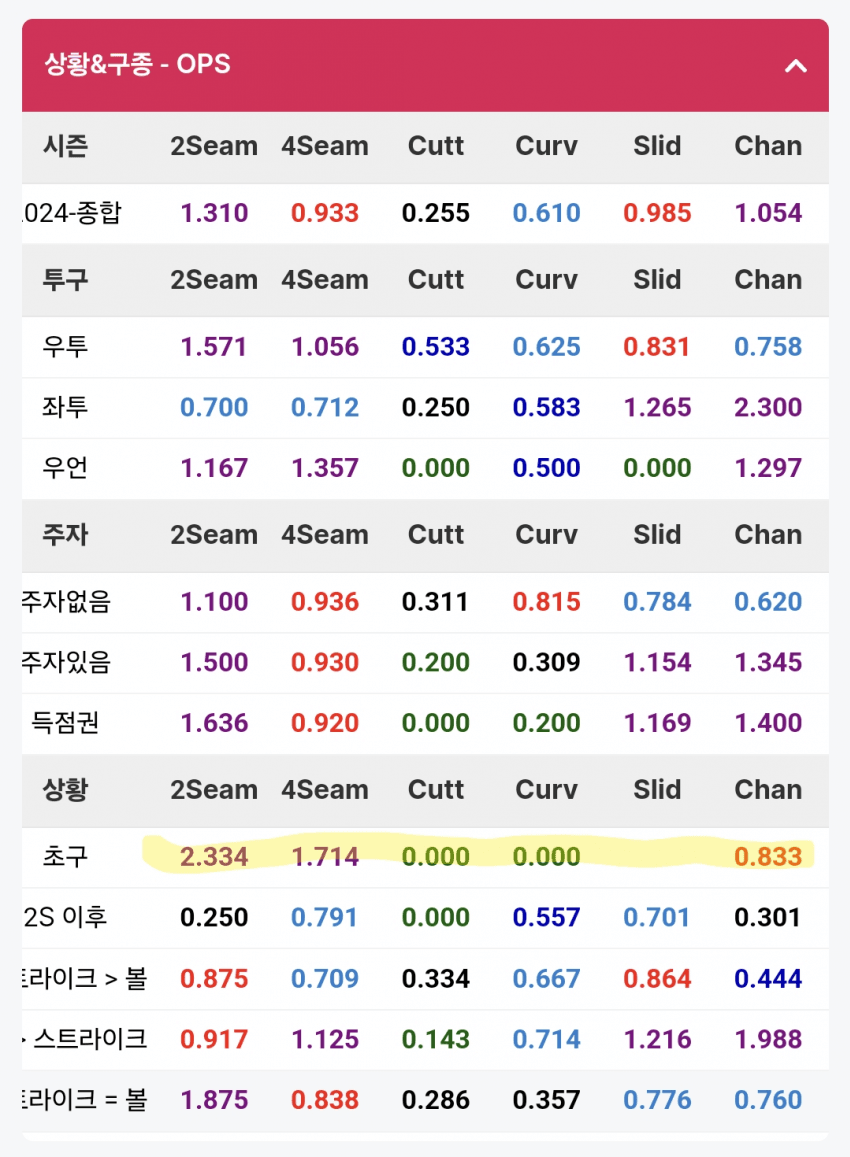 1ebec223e0dc2bae61abe9e74683706cbf0bcbbc228bfa7260a97588e1bea202fca43c4321f34d39d75d3ad85a642b0a8b