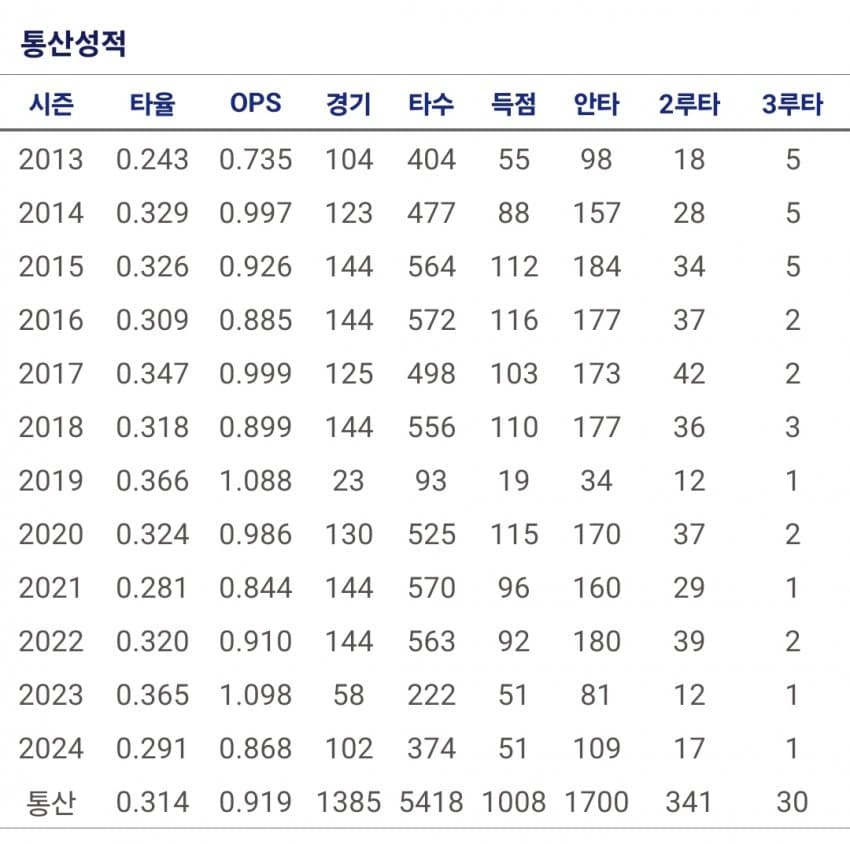 1ebec223e0dc2bae61abe9e74683706cbf0bcabc218ffa7a60af7580cb839e3ba7e43164b5c990d1cb99bbc197a166464a0c2f