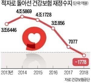 29afd12be4ed36a379ec9be74683766d128b5407d7594e6a46668c5ffc0a0f2f47687fbfc64be80e8f94ce64b298067de731dfc5