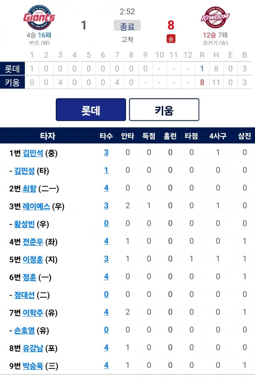 1ebec223e0dc2bae61abe9e74683706d23a04483d3d7ceb1b4c1c40c652aacaa5bb99a996f9aa516525838df17addab28bab59