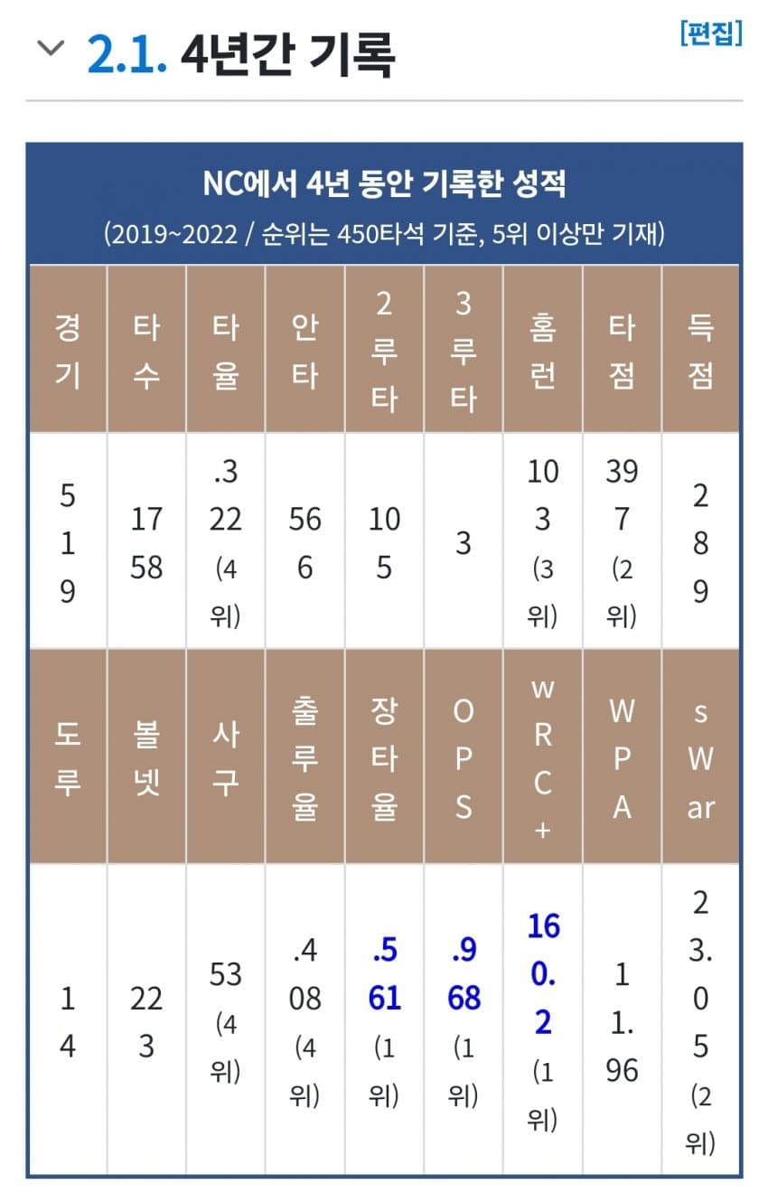 1ebec223e0dc2bae61abe9e74683706d23a04483d2d6c9b5b4c1c41446088c8b542aab9e851b430d880d1c1bf7b4ac96dccd9a7acc274c7f9884